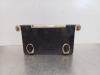 Mercedes-Benz CLS (C219) 350 3.5 V6 18V Module verrouillage central des portes