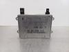 Mercedes-Benz CLS (C219) 350 3.5 V6 18V Antenne amplificateur