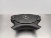 Mercedes-Benz CLS (C219) 350 3.5 V6 18V Airbag gauche (volant)