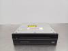 Mercedes-Benz CLS (C219) 350 3.5 V6 18V Module navigation