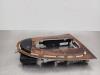 Mercedes-Benz CLS (C219) 350 3.5 V6 18V Enveloppe levier de vitesse