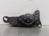 Mercedes-Benz CLS (C219) 350 3.5 V6 18V Commande Rétroviseurs