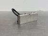 Mercedes-Benz CLS (C219) 350 3.5 V6 18V Module (divers)