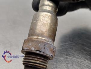 Sonde lambda d'un Volkswagen Golf VII (AUA) 1.4 TSI BlueMotion Technology 125 16V 2016