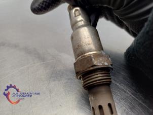 Sonde lambda d'un Volkswagen Golf VII (AUA) 1.4 TSI BlueMotion Technology 125 16V 2016
