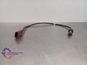 Sonde lambda d'un Volkswagen Golf VII (AUA) 1.4 TSI BlueMotion Technology 125 16V 2016