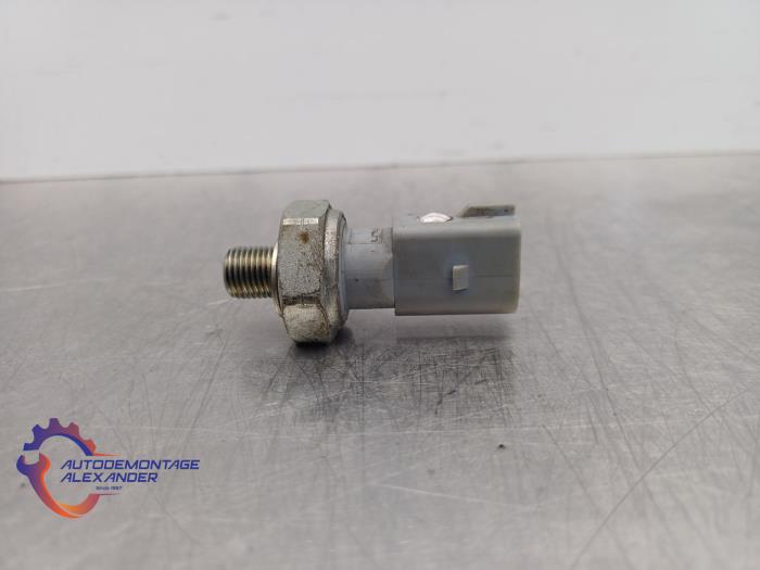 Gebrauchte Öldrucksensor Volkswagen Golf VII (AUA) 1.6 TDI BMT 16V Preis € 19,99 Mit Mehrwertsteuer angeboten von Alexander Autodemontage