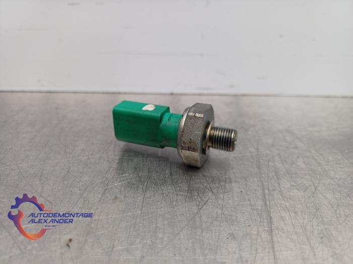 Gebrauchte Öldrucksensor Volkswagen Golf VII (AUA) 1.6 TDI BMT 16V Preis € 19,99 Mit Mehrwertsteuer angeboten von Alexander Autodemontage