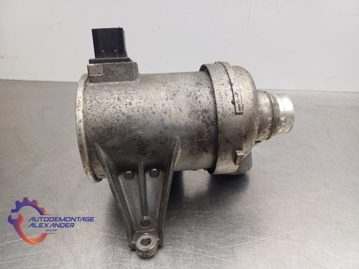 Begagnade Vattenpump Volvo V60 I (FW/GW) 2.0 T5 16V Pris € 110,00 Inklusive moms erbjuds av Alexander Autodemontage