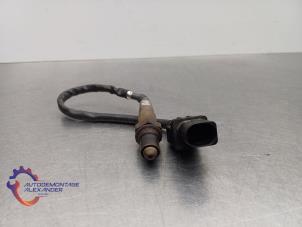 Lambda probe from a MINI Countryman (R60) 2.0 Cooper D 16V Autom. 2012