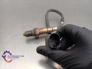 Lambda probe from a MINI Countryman (R60) 2.0 Cooper D 16V Autom. 2012