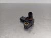 Mercedes-Benz A (W176) 1.6 A-180 16V Map Sensor (Einlasskrümmer)