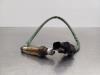 Mercedes-Benz A (W176) 1.6 A-180 16V Lambdasonde