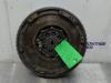 Mercedes-Benz A (W176) 1.6 A-180 16V Doppelte Masse Schwungrad