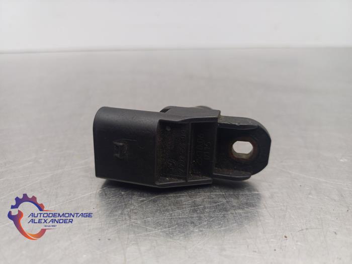 Gebrauchte Kurbelwelle Sensor BMW 5 serie (E60) 525d 24V Preis auf Anfrage angeboten von Alexander Autodemontage