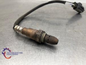 Lambda probe from a Volvo V60 II (ZW) 2.0 D4 16V 2020