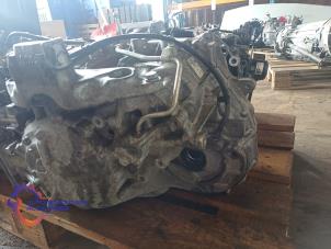 Getriebe van een Peugeot 308 (L3/L8/LB/LH/LP) 1.2 12V e-THP PureTech 130 2019