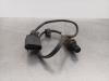 Fiat 500 (312) 0.9 TwinAir 85 Sonde lambda
