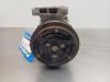 Fiat 500 (312) 0.9 TwinAir 85 Compresseur de clim