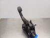 Volkswagen Touran (5T1) 1.6 TDI SCR BlueMotion Technology Kupplungspedal