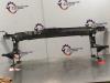 Mercedes-Benz A (W176) 1.6 A-180 16V Vorderwand
