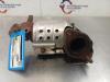 Kia Cee'd (EDB5) 2.0 CRDi 16V Catalyseur