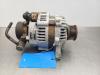 Kia Cee'd (EDB5) 2.0 CRDi 16V Alternateur