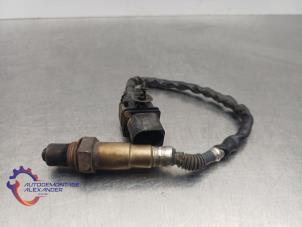 Sonde lambda d'un Kia Cee'd (EDB5) 2.0 CRDi 16V 2008