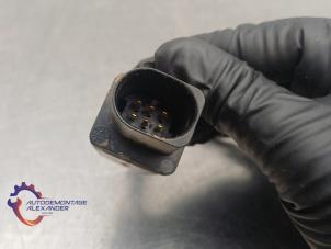 Sonde lambda d'un Kia Cee'd (EDB5) 2.0 CRDi 16V 2008