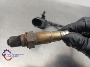 Sonde lambda d'un Kia Cee'd (EDB5) 2.0 CRDi 16V 2008
