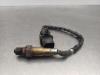 Kia Cee'd (EDB5) 2.0 CRDi 16V Sonde lambda