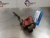 Fiat 500 (312) 0.9 TwinAir 85 Etrier de frein (pince) avant gauche