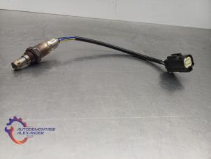 Lambda probe from a Ford Tourneo Connect/Grand Tourneo Connect 1.5 TDCi 2017