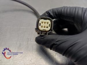 Lambda probe from a Ford Tourneo Connect/Grand Tourneo Connect 1.5 TDCi 2017