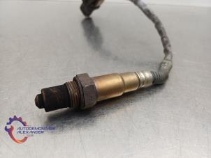 Sonde lambda d'un Audi A4 (B8) 1.8 TFSI 16V 2008
