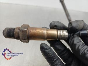 Lambda probe from a Audi A4 (B8) 1.8 TFSI 16V 2008