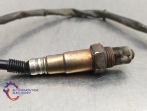 Lambda probe from a Audi A4 (B8) 1.8 TFSI 16V 2008
