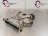 Mercedes-Benz A (W176) 1.6 A-180 16V Kettenkasten Deckel