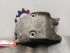 Mercedes-Benz A (W176) 1.6 A-180 16V Motorlager