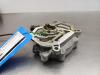 Mercedes-Benz A (W176) 1.6 A-180 16V Vakuumpumpe (Benzin)