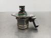 Mercedes-Benz A (W176) 1.6 A-180 16V Benzinpumpe