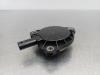 Mercedes-Benz A (W176) 1.6 A-180 16V Sensor (sonstige)