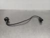 Mercedes-Benz A (W176) 1.6 A-180 16V Klopfsensor