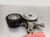 Mercedes-Benz A (W176) 1.6 A-180 16V Spanrolle multiriem