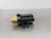 Mercedes-Benz A (W176) 1.6 A-180 16V Turbodruckregler
