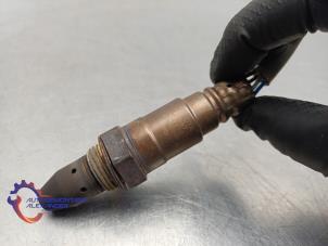 Lambda probe from a Toyota Auris (E18) 1.3 VVT-I 16V 2015