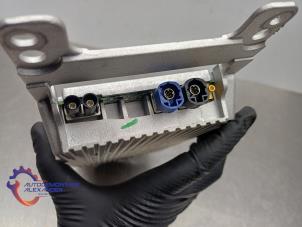 Modul Bluetooth z BMW 1 serie (E87/87N) 116i 2.0 16V 2011