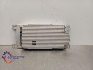 Modul Bluetooth z BMW 1 serie (E87/87N) 116i 2.0 16V 2011
