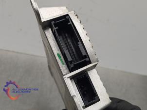 Modul Bluetooth z BMW 1 serie (E87/87N) 116i 2.0 16V 2011