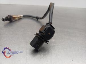 Sonde lambda d'un Volvo XC60 I (DZ) 2.4 D5 20V 220 AWD Autom. 2016